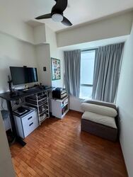 Double Bay Residences (D18), Condominium #568018031
